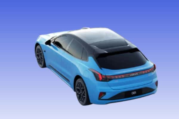 嘉义县回收公司车