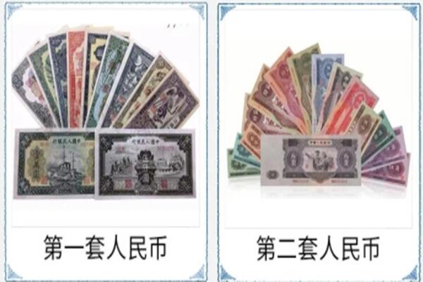 嘉义县回收旧币