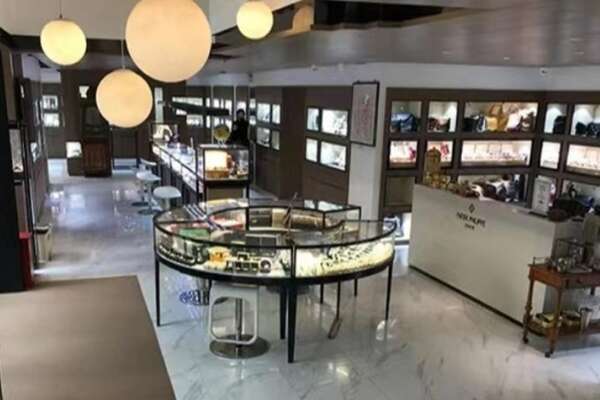 嘉义县寄卖奢侈品店